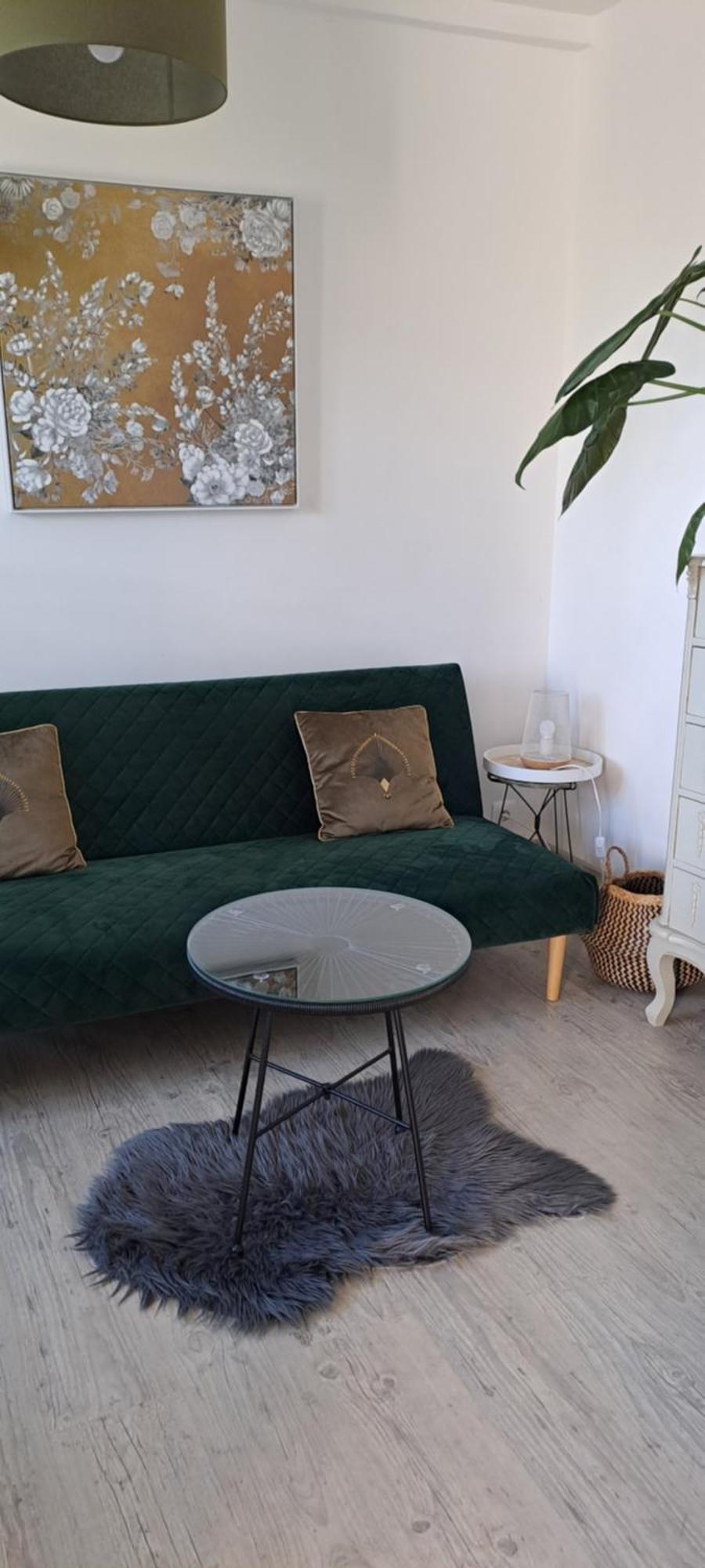 Chez Christine Et Fabrice Lägenhet Font-Romeu-Odeillo-Via Exteriör bild