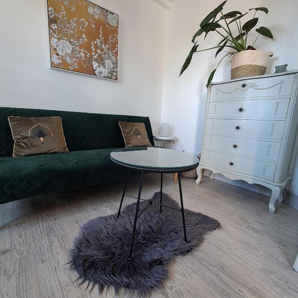Chez Christine Et Fabrice Lägenhet Font-Romeu-Odeillo-Via Exteriör bild