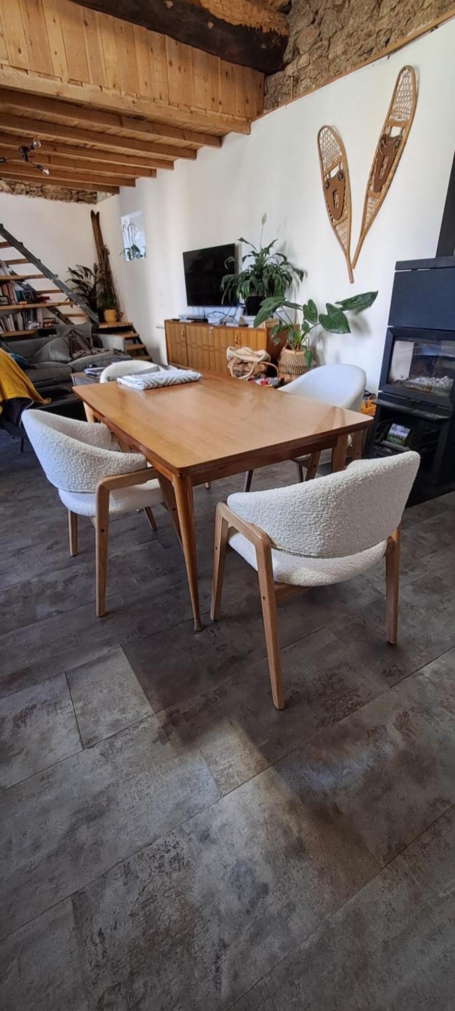 Chez Christine Et Fabrice Lägenhet Font-Romeu-Odeillo-Via Exteriör bild
